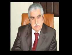 Burhan Yenigün'den iddialara 2. cevap açıklaması